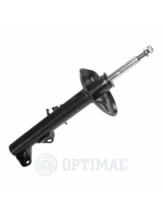 OPTIMAL A-3044GL | Amortisör Ön Sol 90-98 3-Seri (E36)