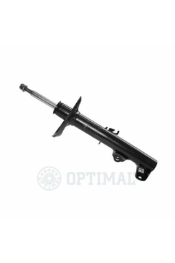 OPTIMAL A-3044GR | Amortisör Ön Sağ 90-98 3-Seri (E36)