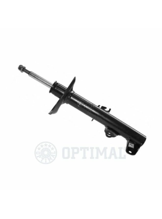 OPTIMAL A-3044GR | Amortisör Ön Sağ 90-98 3-Seri (E36)