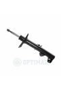 OPTIMAL A-3044GR | Amortisör Ön Sağ 90-98 3-Seri (E36)