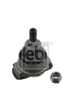 FEBI BILSTEIN 280110 | Rotil E-36 Alt Kısa Saçlı