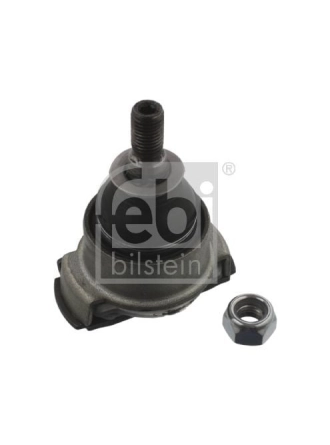 FEBI BILSTEIN 280110 | Rotil E-36 Alt Kısa Saçlı