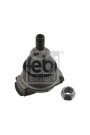 FEBI BILSTEIN 280110 | Rotil E-36 Alt Kısa Saçlı