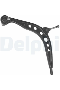 DELPHI TC551 | Salıncak Kmp Sol 91-3-Seri-Z3 (E36)