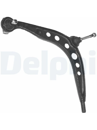 DELPHI TC551 | Salıncak Kmp Sol 91-3-Seri-Z3 (E36)