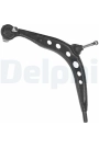 DELPHI TC551 | Salıncak Kmp Sol 91-3-Seri-Z3 (E36)