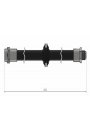 CAVO C900.409.A | Fren Hortumu On 90-98 3-Seri (E36) | 2 Adet