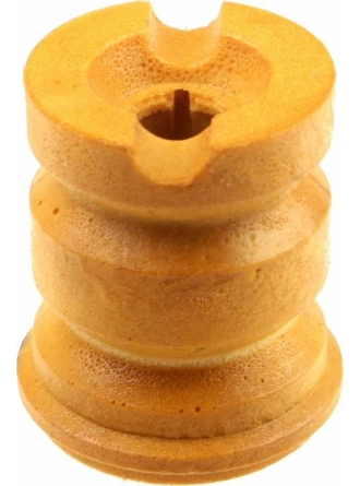 RAPRO 54400 | Amortisör Takozu Ön 81-3-Seri (E30-E34) 5-Seri (E39)