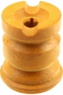 RAPRO 54400 | Amortisör Takozu Ön 81-3-Seri (E30-E34) 5-Seri (E39)