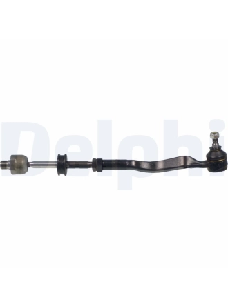 DELPHI TL441 | Rot Kolu Sağ 91-3-Seri (E36)