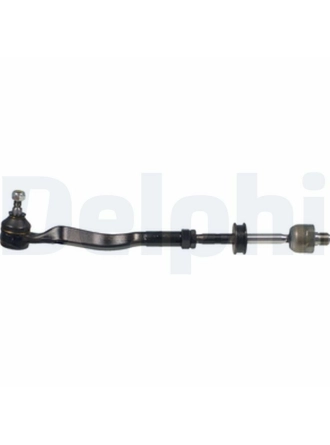 DELPHI TL440 | Rot Kolu Sol 91-3-Seri (E36)