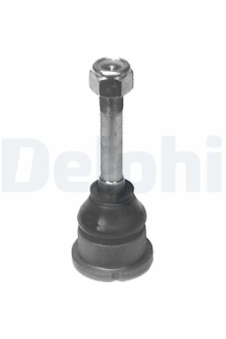DELPHI TC508 | Rotil Alt Ic 91-3-Seri (E36)