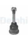 DELPHI TC508 | Rotil Alt Ic 91-3-Seri (E36)