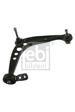 FEBI BILSTEIN 280147 | Salıncak Kiti Ön Sağ Alt BMW E36 90-98