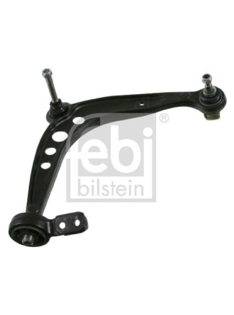 FEBI BILSTEIN 280147 | Salıncak Kiti Ön Sağ Alt BMW E36 90-98
