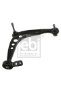 FEBI BILSTEIN 280147 | Salıncak Kiti Ön Sağ Alt BMW E36 90-98