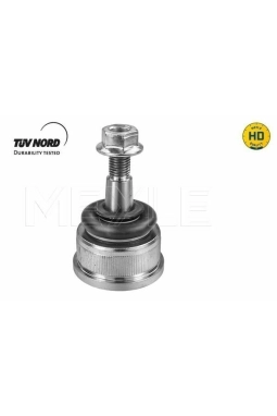 MEYLE 3160100003-HD | Rotil E-36 Alt Kısa Saçsız