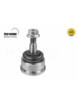 MEYLE 3160100003-HD | Rotil E-36 Alt Kısa Saçsız