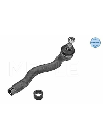 MEYLE 3160204344 | Rot Başı E-36 Sağ