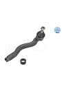 MEYLE 3160204344 | Rot Başı E-36 Sağ