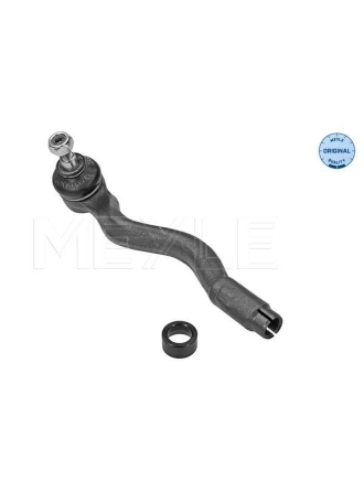 MEYLE 3160204341 | Rot Başı E-36 Sol
