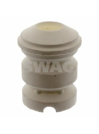 SWAG 20560001 | Amortisör Stoperı On BMW E28 E30 E34 E36 E38 E39 E65 E66 | 2 Adet