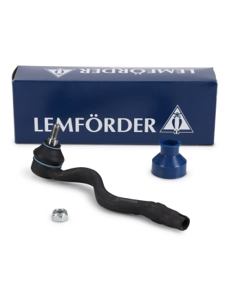 LEMFORDER 1059001 | Rot Başı E-36 Sağ