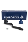 LEMFORDER 1059001 | Rot Başı E-36 Sağ