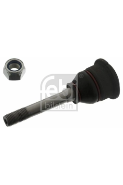 FEBI BILSTEIN 280109 | Rotil E-30 / 36 Alt Uzun