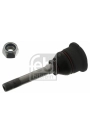 FEBI BILSTEIN 280109 | Rotil E-30 / 36 Alt Uzun