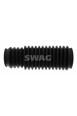 SWAG 20800009 | Direksiyon Körüğü BMW E34 E36 90-03