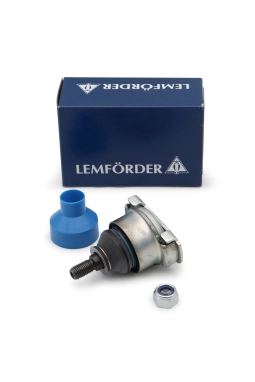 LEMFORDER 1053601 | Alt Rotil (Uzunluk 95 mm) BMW E36 90-99 Z3 E36 95 -