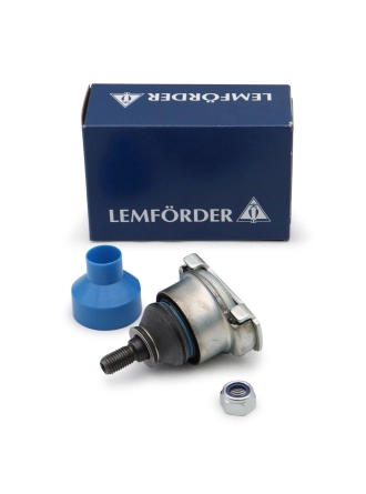 LEMFORDER 1053601 | Alt Rotil (Uzunluk 95 mm) BMW E36 90-99 Z3 E36 95 -