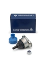 LEMFORDER 1053601 | Alt Rotil (Uzunluk 95 mm) BMW E36 90-99 Z3 E36 95 -