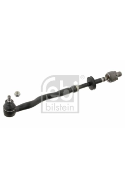 FEBI BILSTEIN 280113 | Rot Takımı Sol BMW E36 Z3 90-98