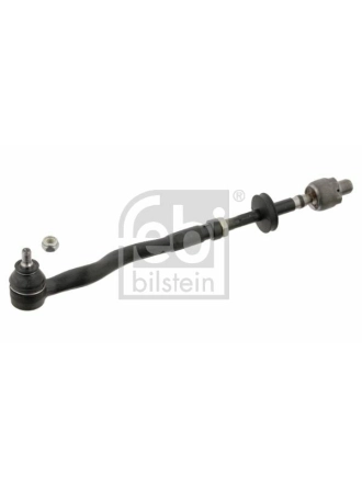 FEBI BILSTEIN 280113 | Rot Takımı Sol BMW E36 Z3 90-98