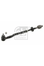FEBI BILSTEIN 280113 | Rot Takımı Sol BMW E36 Z3 90-98