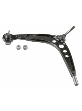 LEMFORDER 2592401 | Salıncak Ön Sol Alt BMW E36 Z3 90-98