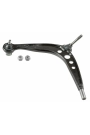 LEMFORDER 2592401 | Salıncak Ön Sol Alt BMW E36 Z3 90-98