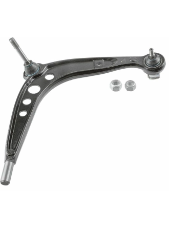 LEMFORDER 2592501 | Salıncak Ön Sağ Alt BMW E36 Z3 90-98