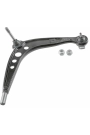 LEMFORDER 2592501 | Salıncak Ön Sağ Alt BMW E36 Z3 90-98