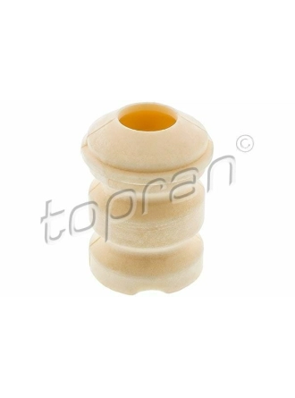 TOPRAN 500294 | Amortisör Lastiği (BMW E30-E32-E34-E36-E38-E39 On)