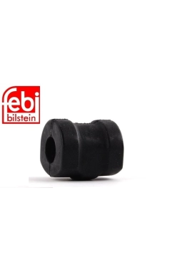 FEBI BILSTEIN 34257 | BILSTEIN / Bmw 3 Serisi E36 Kasa Ön Viraj Demir Lastiği
