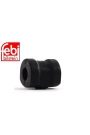 FEBI BILSTEIN 34257 | BILSTEIN / Bmw 3 Serisi E36 Kasa Ön Viraj Demir Lastiği
