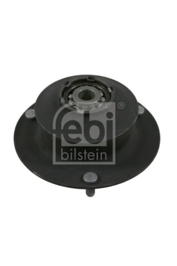 FEBI BILSTEIN 8032 | Amortisör Takozu Ön Üst BMW E36 Z3 1990-1998