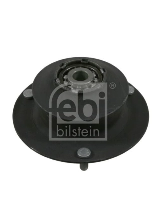 FEBI BILSTEIN 8032 | Amortisör Takozu Ön Üst BMW E36 Z3 1990-1998