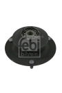 FEBI BILSTEIN 8032 | Amortisör Takozu Ön Üst BMW E36 Z3 1990-1998