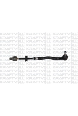 KRAFTVOLL 13030213 | Rot Takımı Sağ BMW E36 Z3 90-98