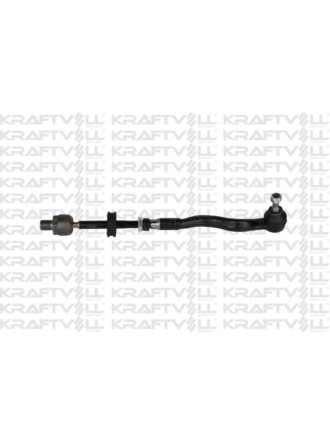 KRAFTVOLL 13030213 | Rot Takımı Sağ BMW E36 Z3 90-98
