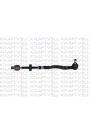 KRAFTVOLL 13030213 | Rot Takımı Sağ BMW E36 Z3 90-98